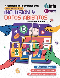 Imagen caja de herramientas.